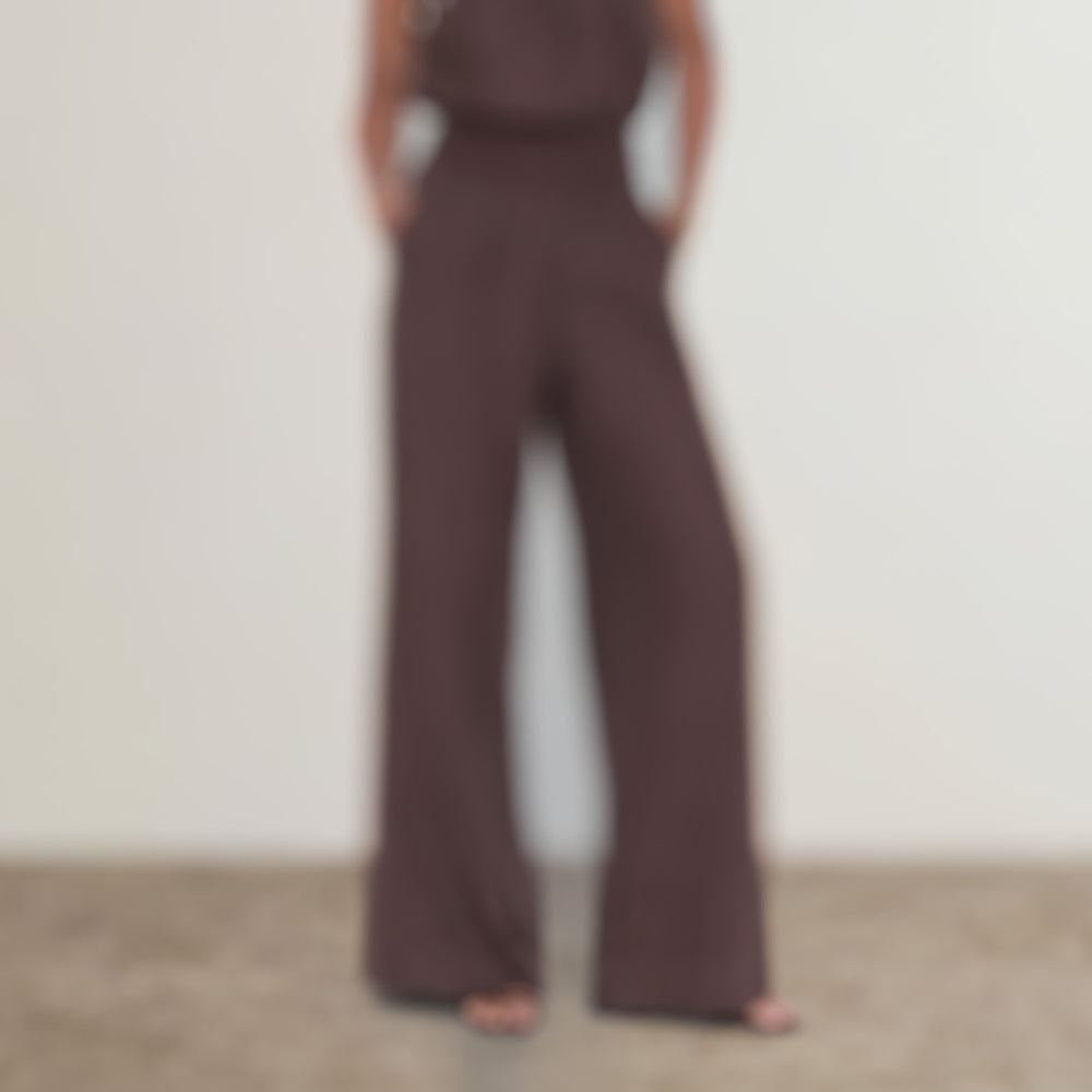 |chocolate brown