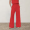 |summer red