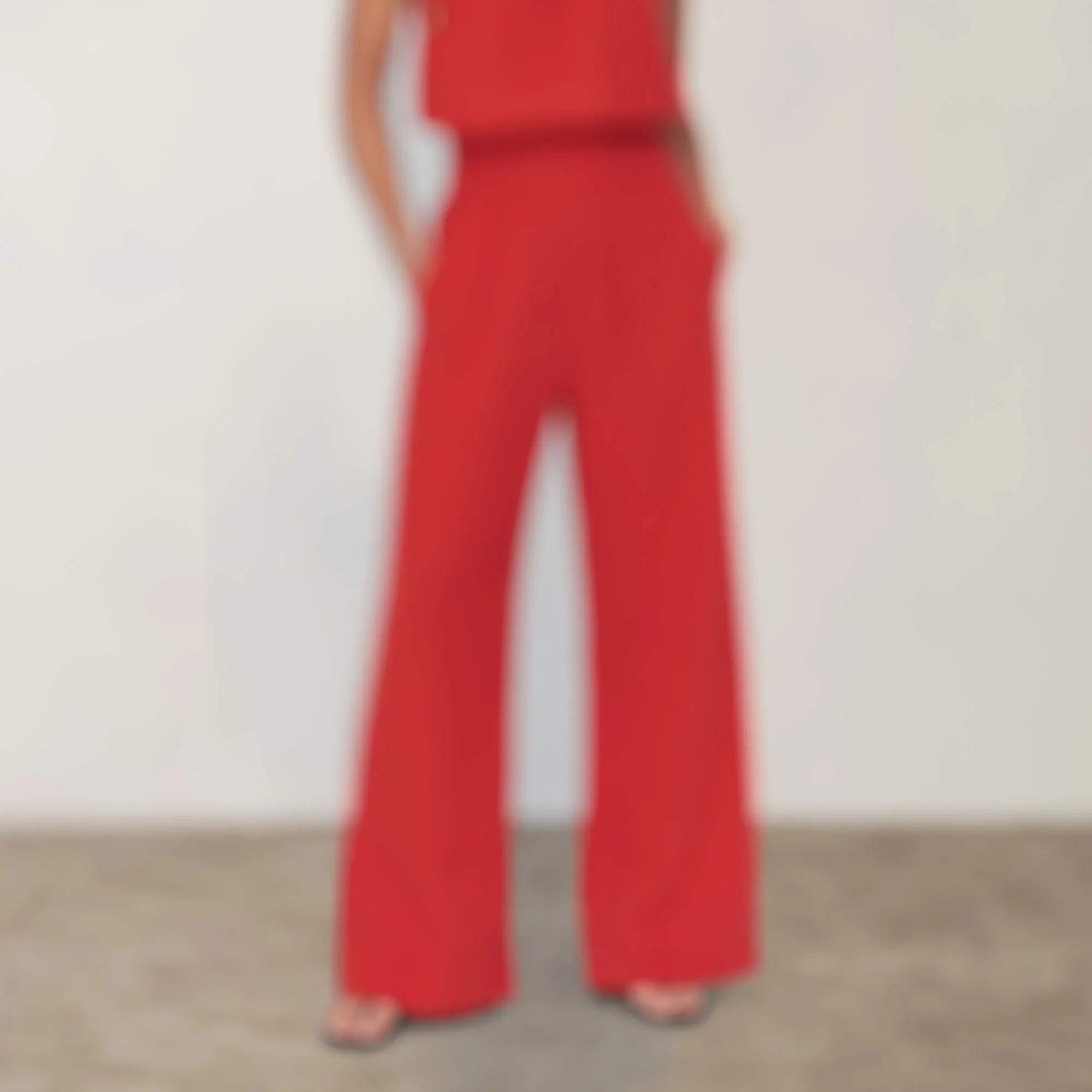 |summer red