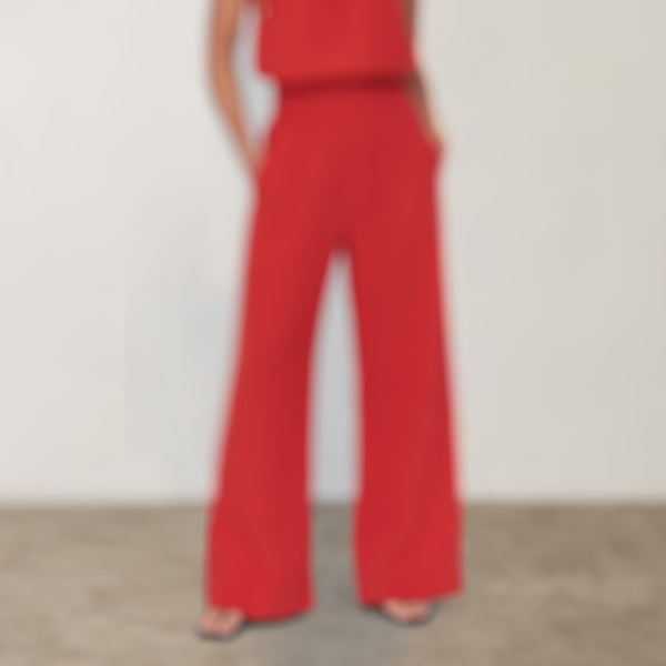 |summer red