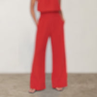 |summer red