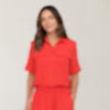 |summer red
