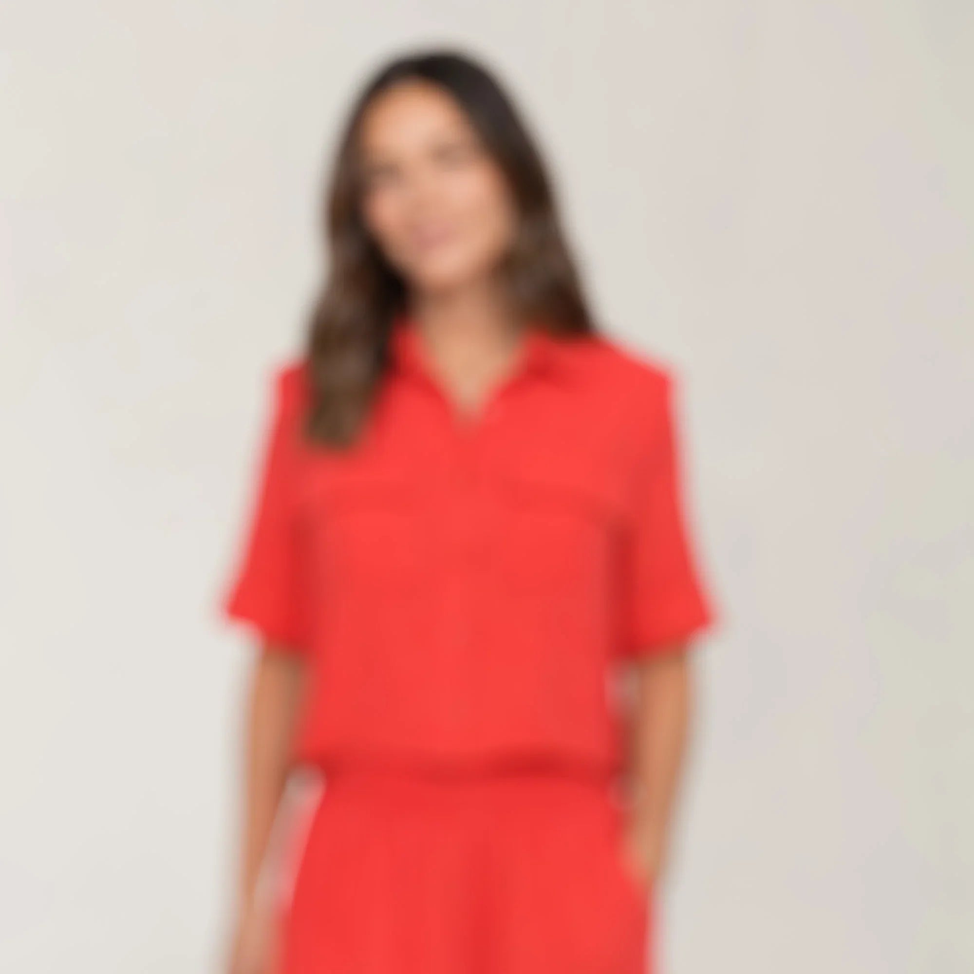 |summer red