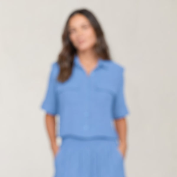 |cornflower blue
