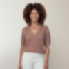 |beige blush