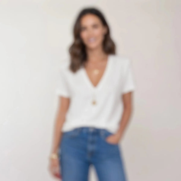 |white