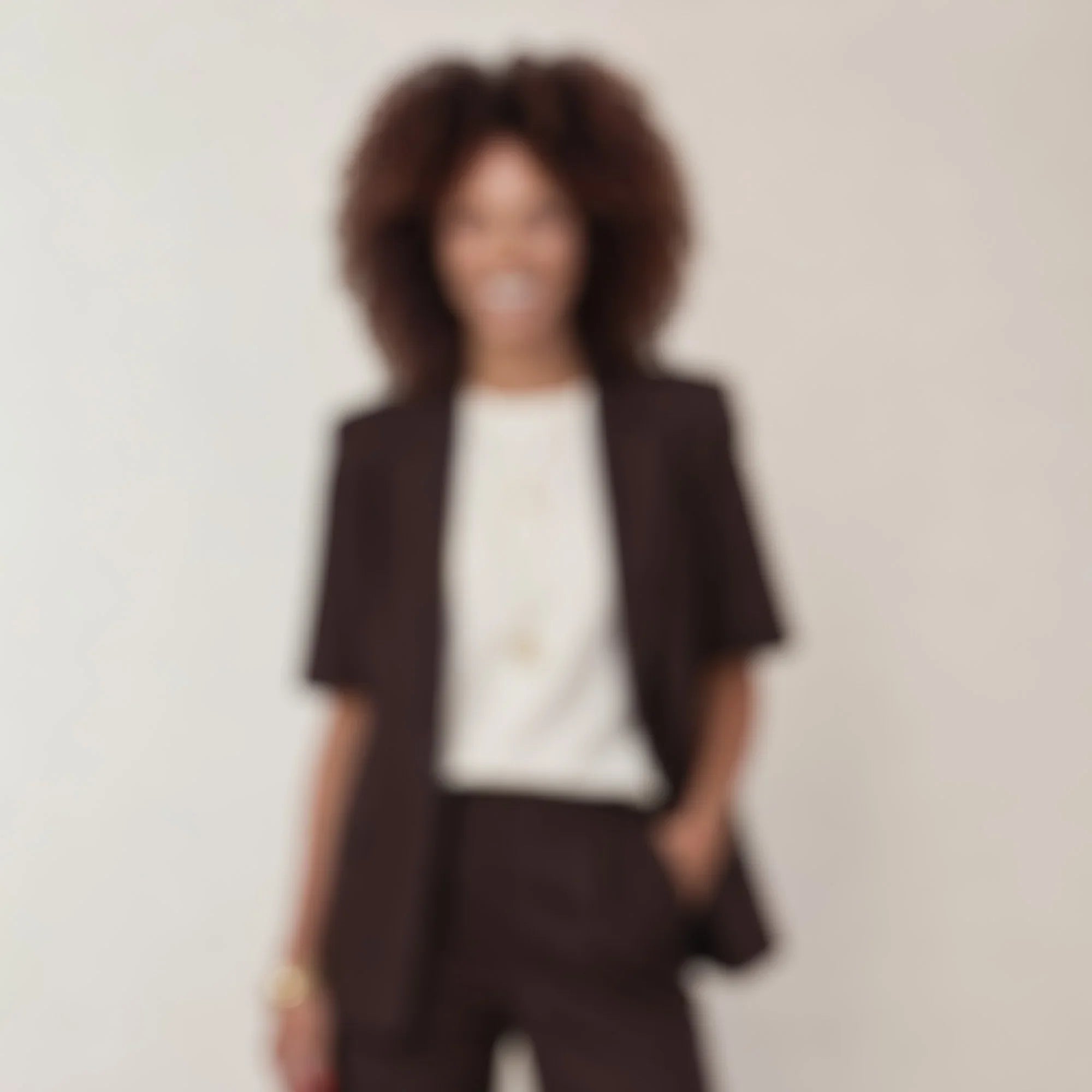|chocolate brown