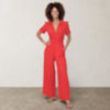 |summer red