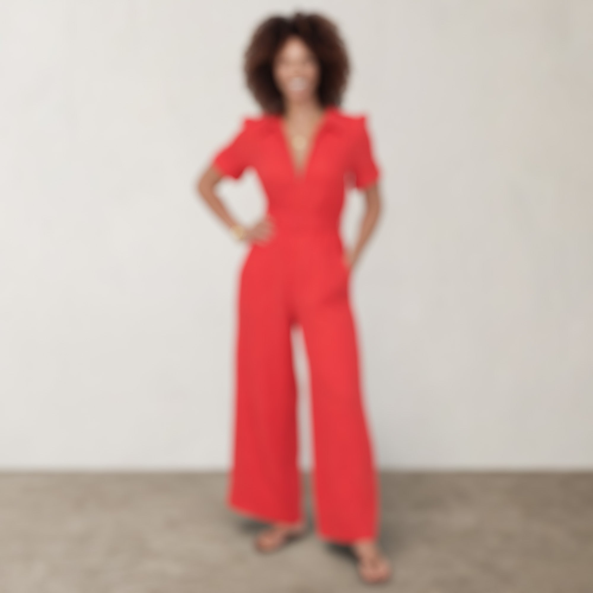 |summer red