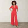 |summer red