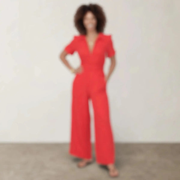 |summer red