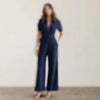 |navy