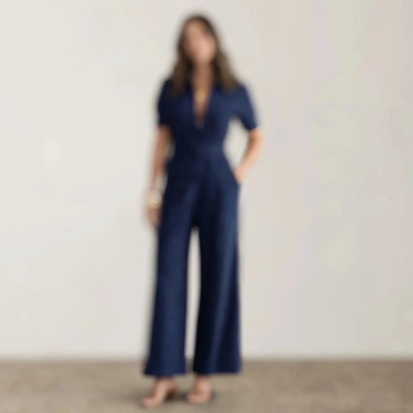 |navy