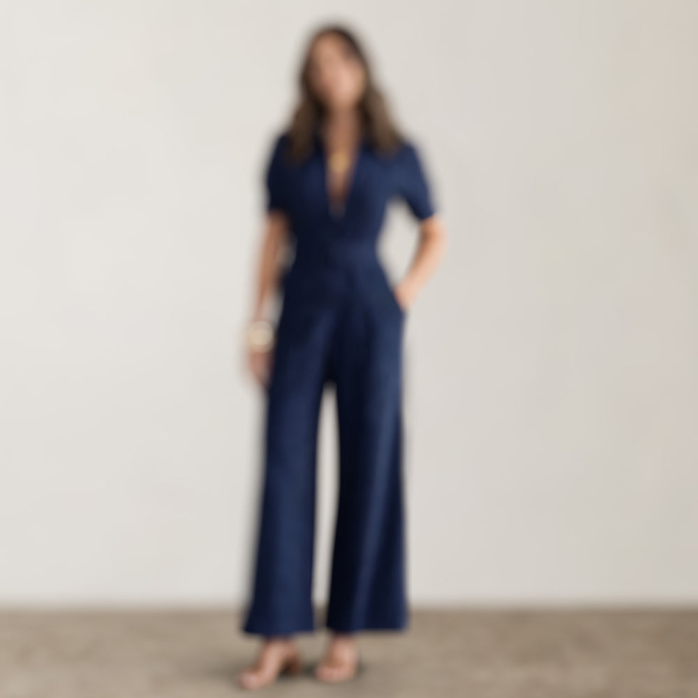 |navy