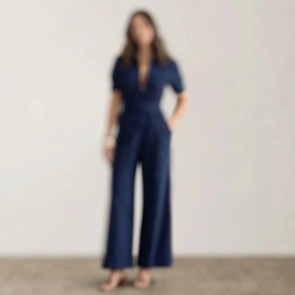 |navy