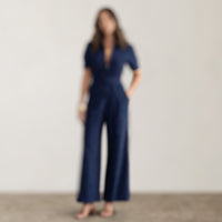 |navy