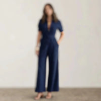 |navy