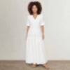 |white