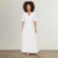 |white