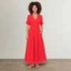 |summer red