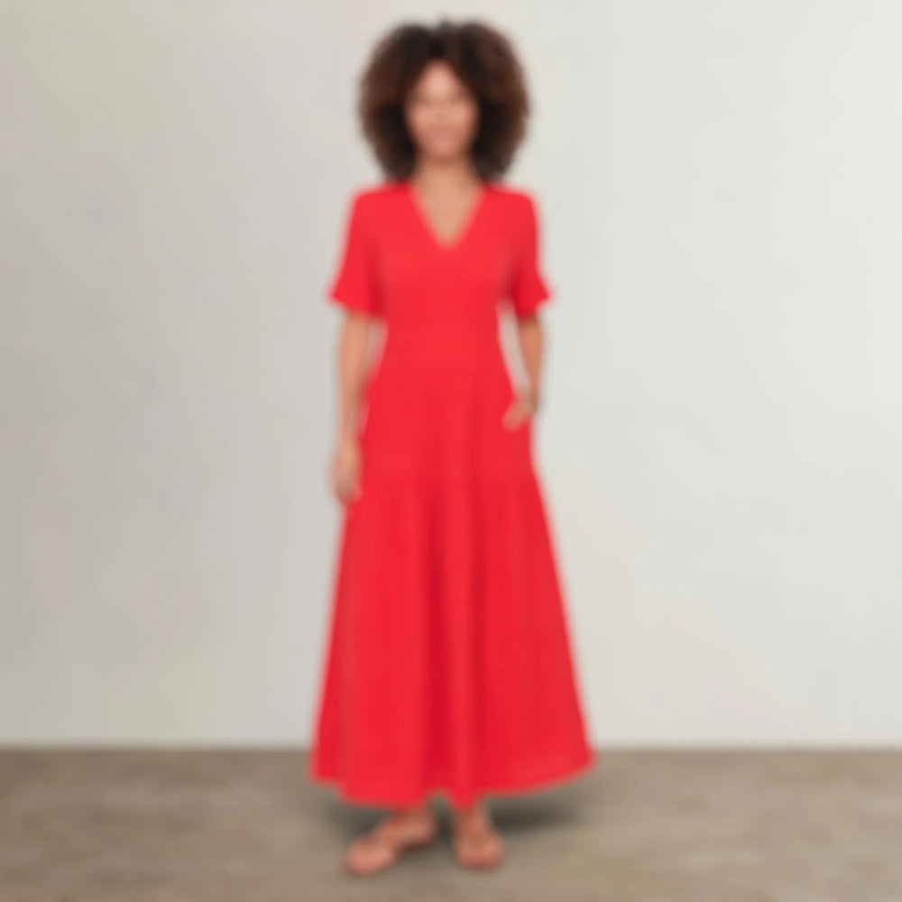 |summer red