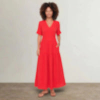 |summer red