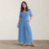 |cornflower blue