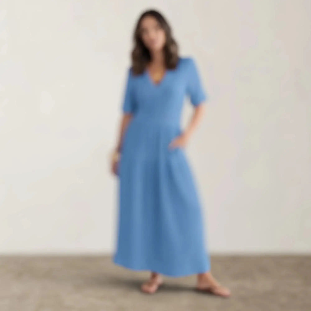 |cornflower blue