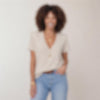 |beige melange