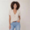 |beige melange