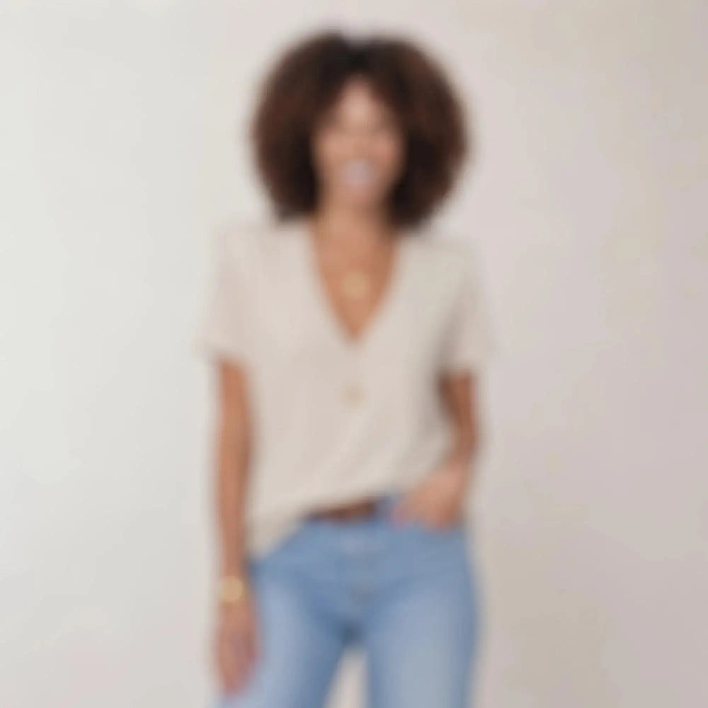 |beige melange