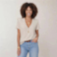 |beige melange
