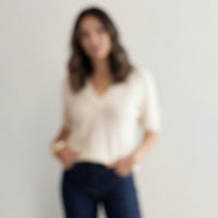 |off white