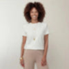 |white