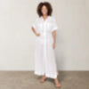 |white