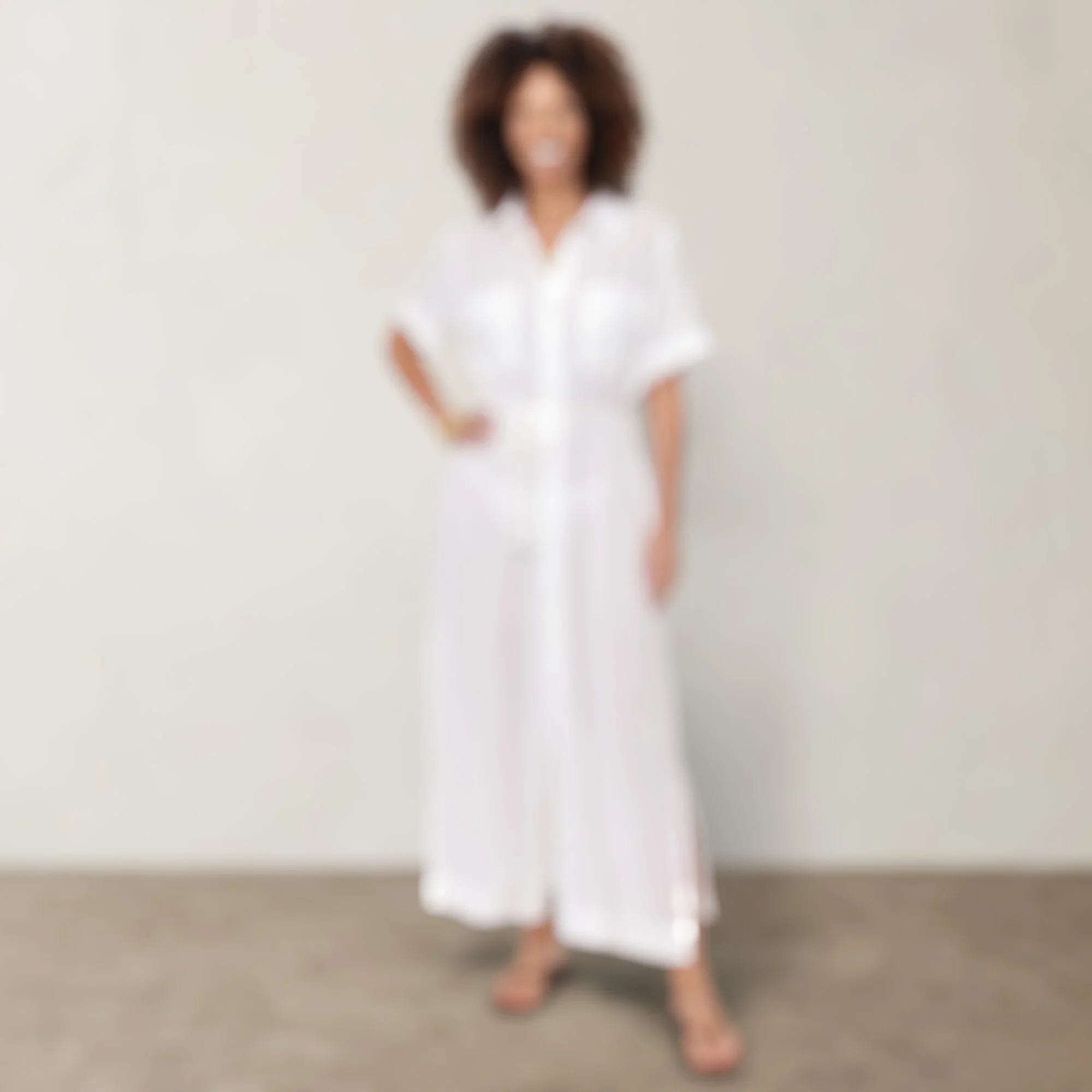 |white
