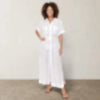 |white