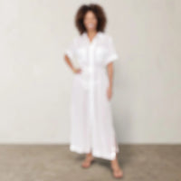 |white