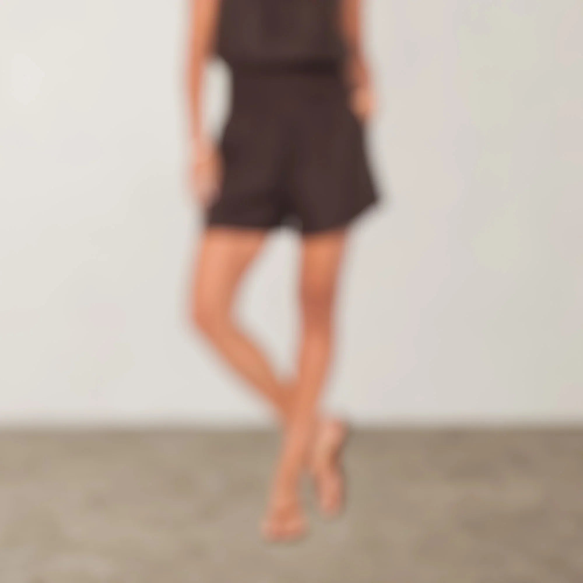 |chocolate brown