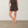 |chocolate brown