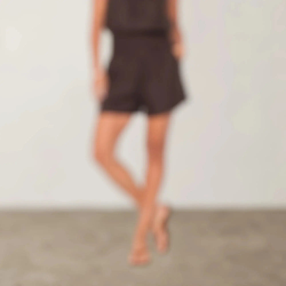 |chocolate brown