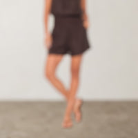 |chocolate brown