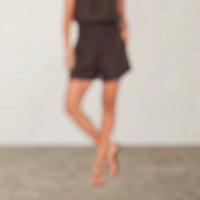 |chocolate brown