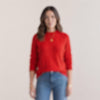 |molten rouge