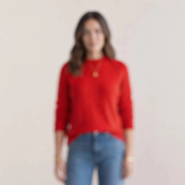 |molten rouge