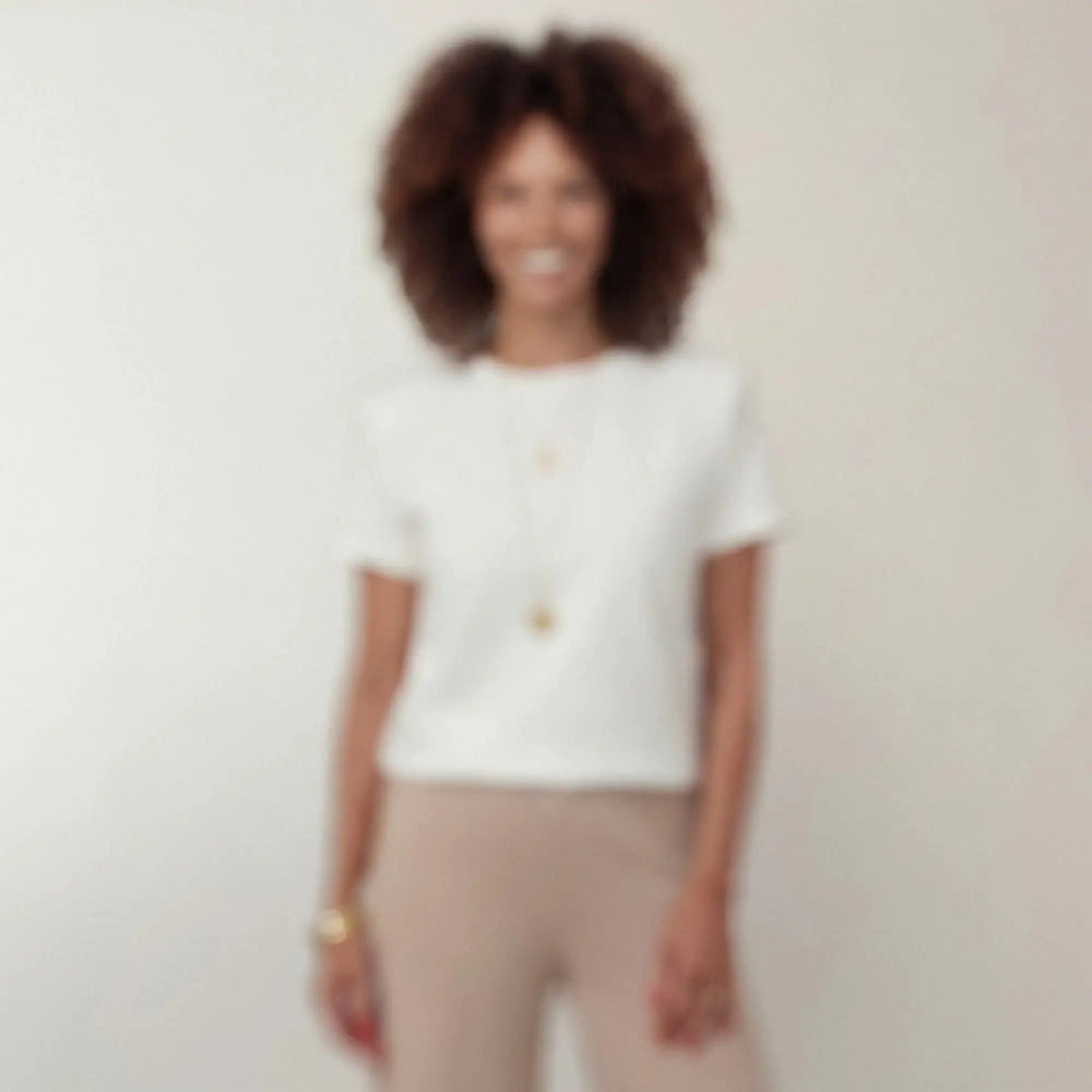 |white