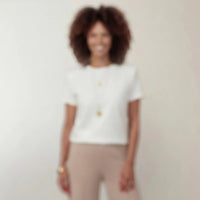 |white