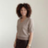|light taupe