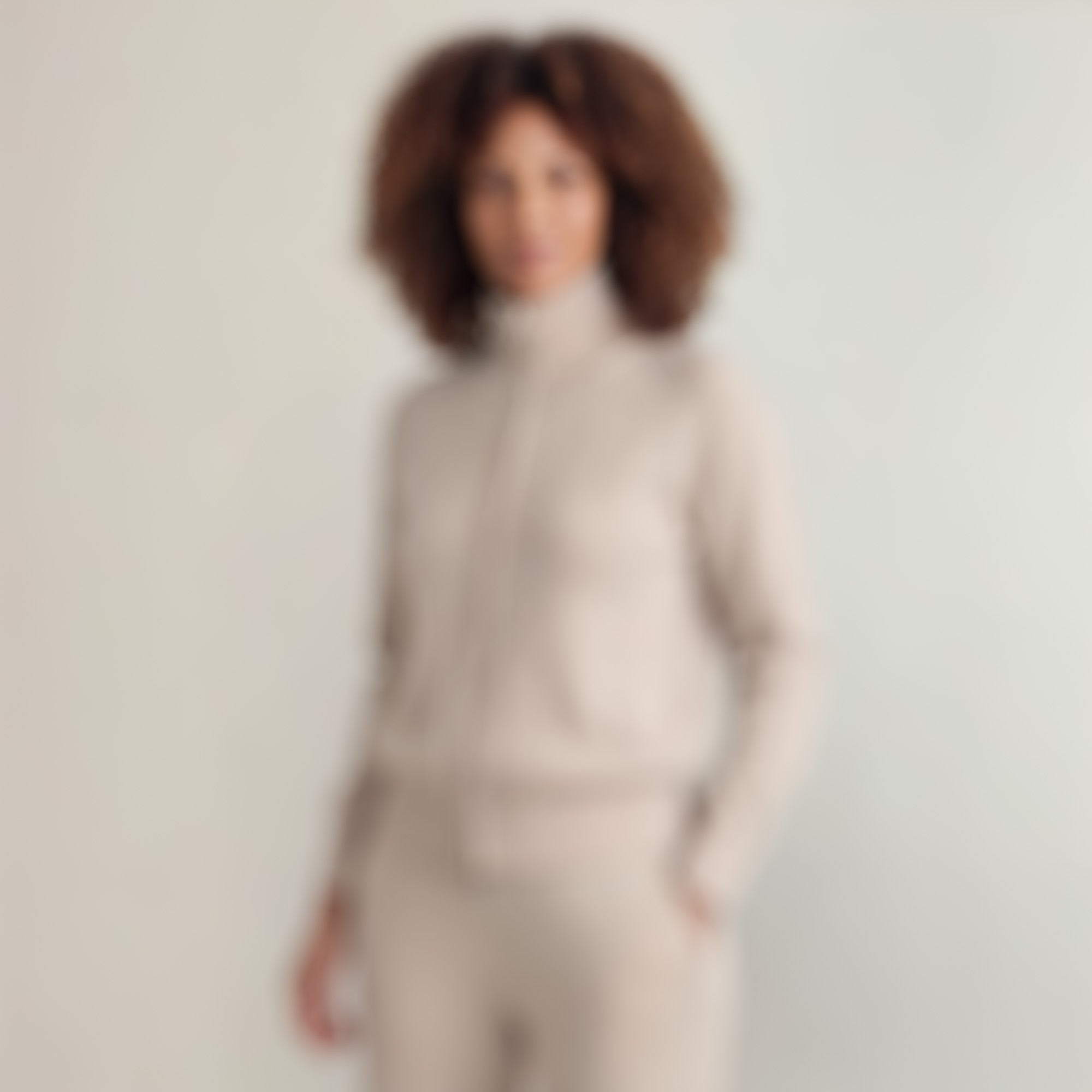 |beige taupe