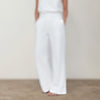 |white